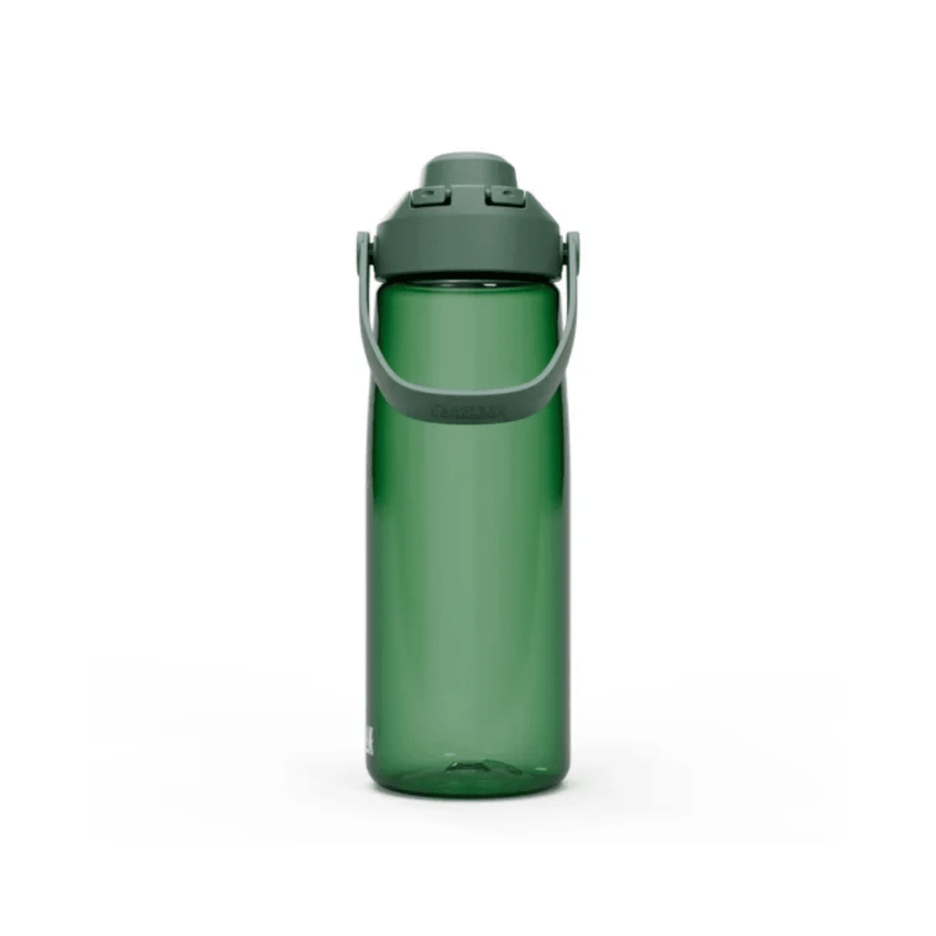Camelbak Thrive Chug 0.75L Forest Green