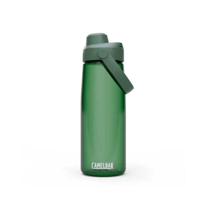 Camelbak Thrive Chug 0.75L Forest Green