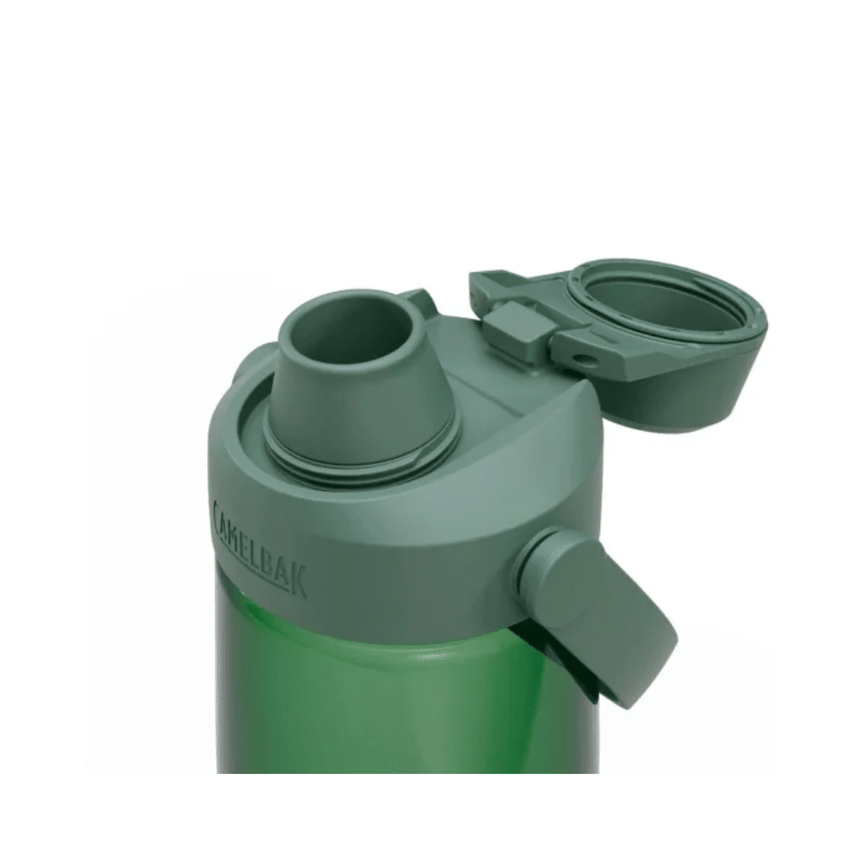 Camelbak Thrive Chug 0.75L Forest Green