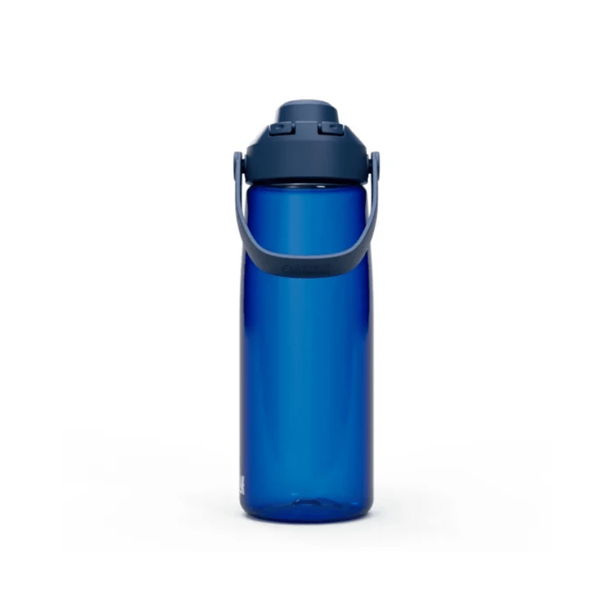 Camelbak Thrive Chug 0.75L Oxford