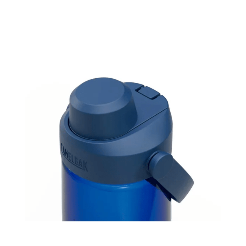 Camelbak Thrive Chug 0.75L Oxford
