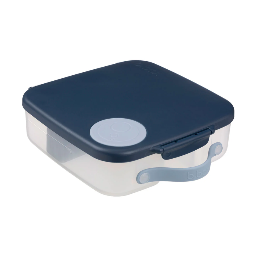 B.Box Lunch Box - Midnight