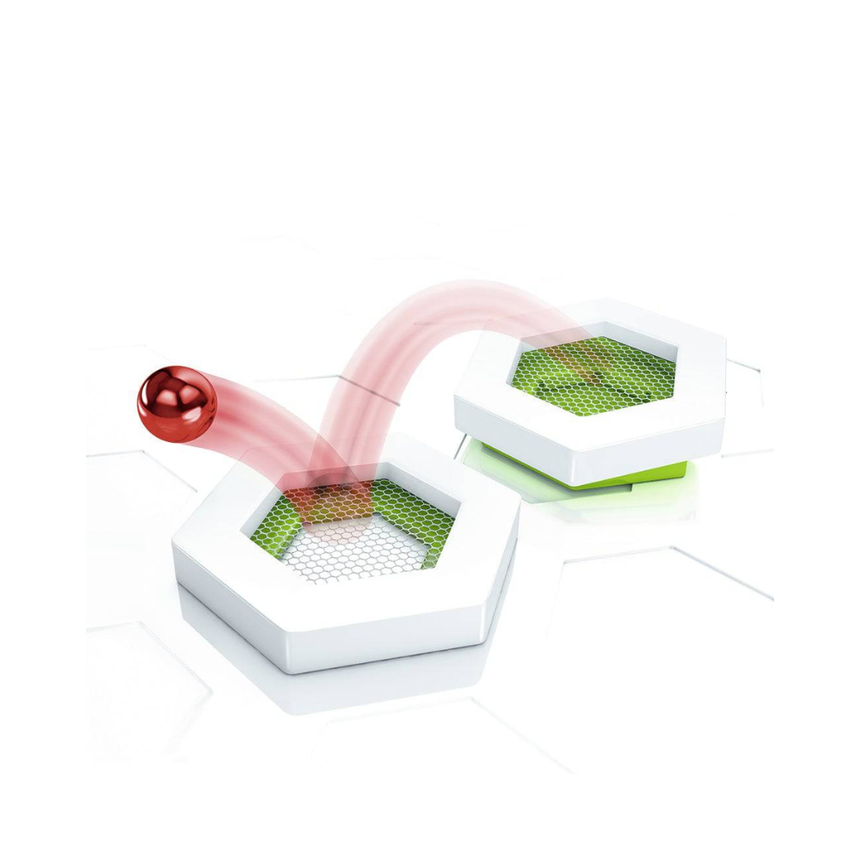 GraviTrax - Action Pack Trampoline