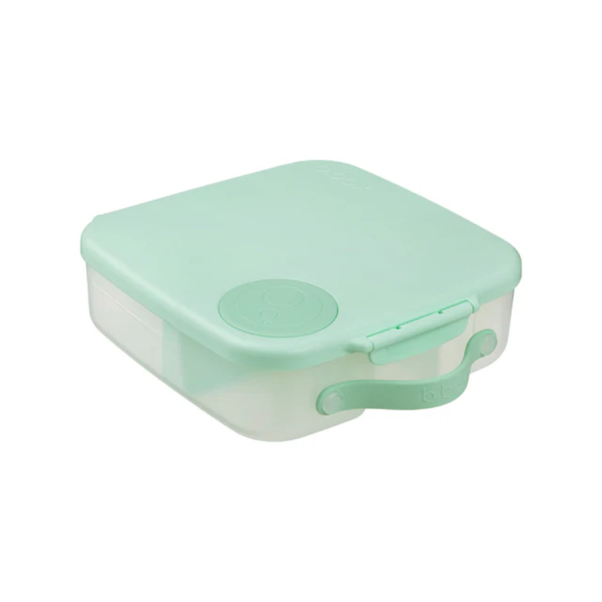 B.Box Lunch Box - Spearmint