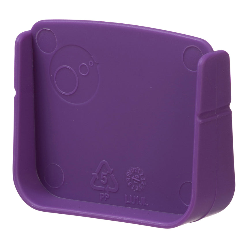 B.Box Mini Lunch Box - Passion Splash