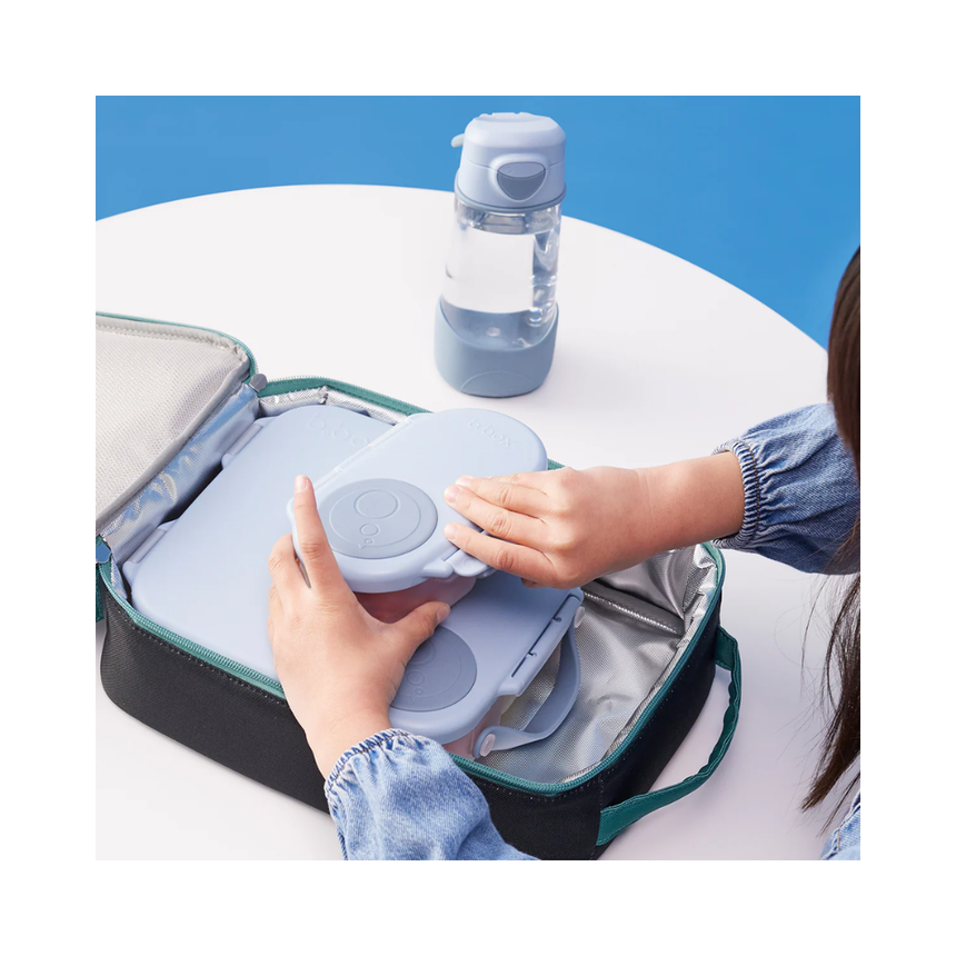 B.Box Snack Box - Chill Out