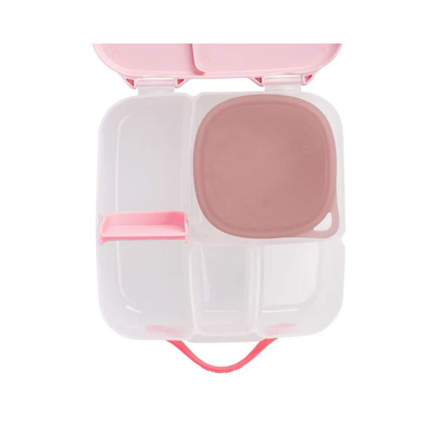 B.Box Lunch Tub - Berry