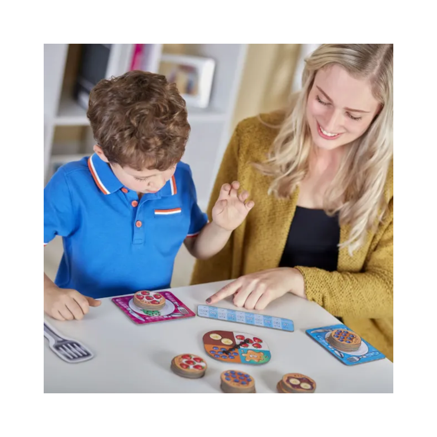Orchard Toys - First Times Tables