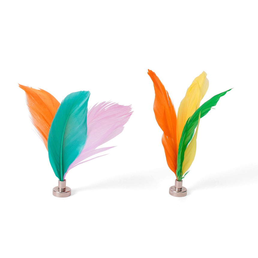 BS Toys Magnetic Darts