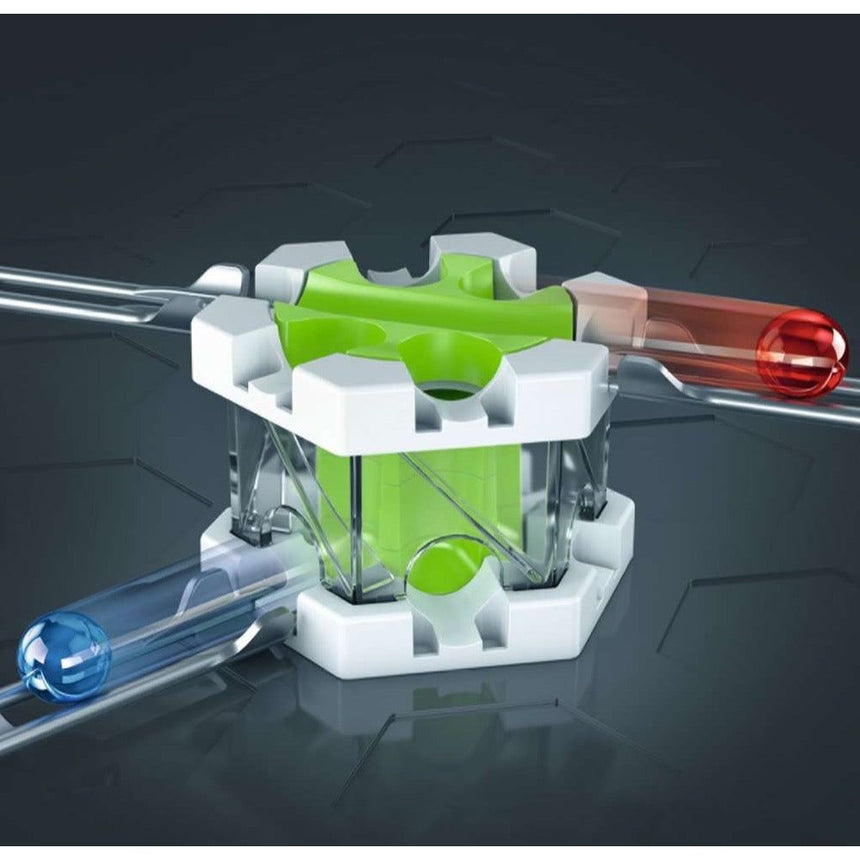 GraviTrax PRO Action Pack Turntable