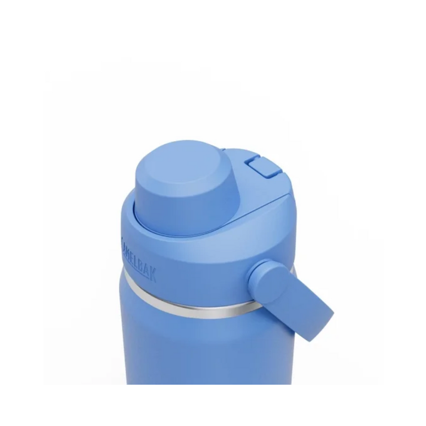 Camelbak Thrive Chug Insulated Stainless Steel 0.6L Sky Blue