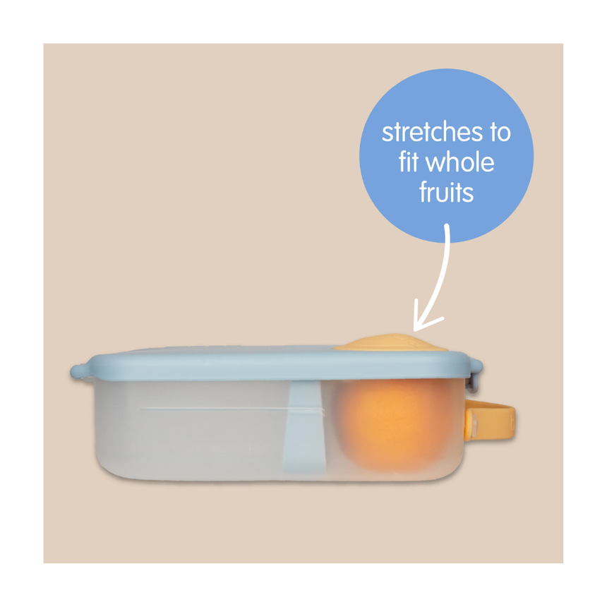 B.Box Lunch Box - Midnight