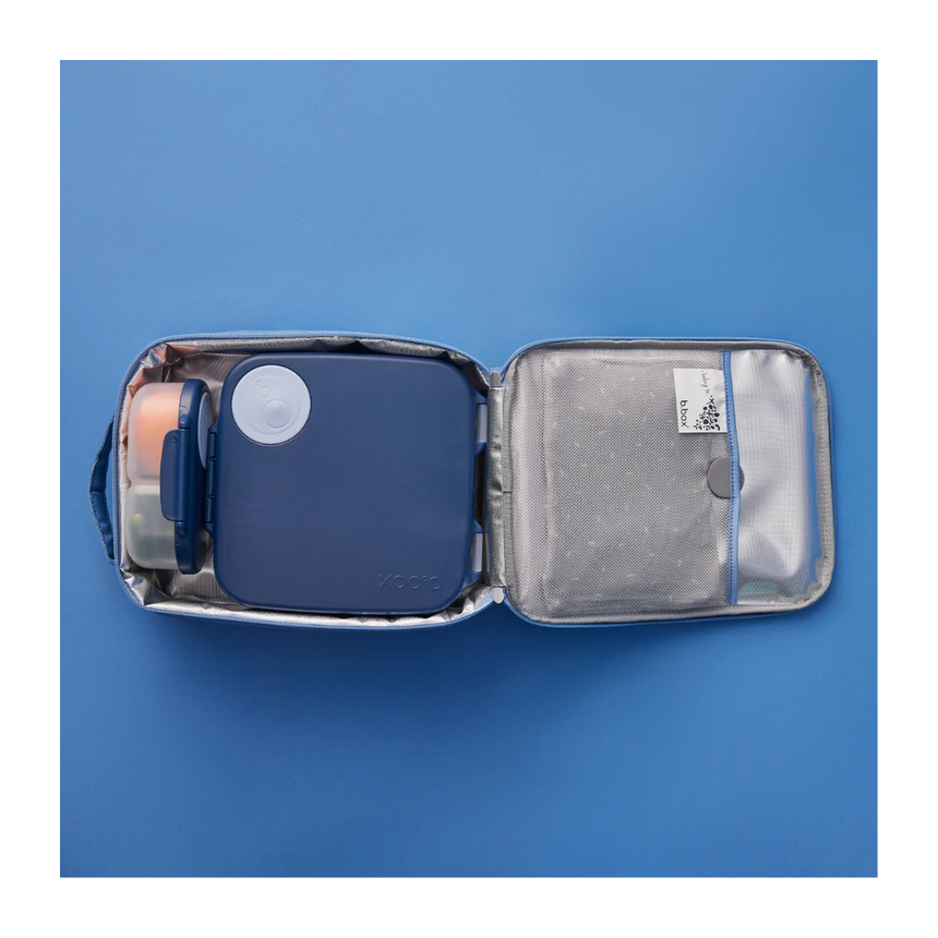 B.Box Lunch Box - Midnight