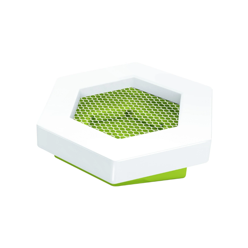 GraviTrax - Action Pack Trampoline