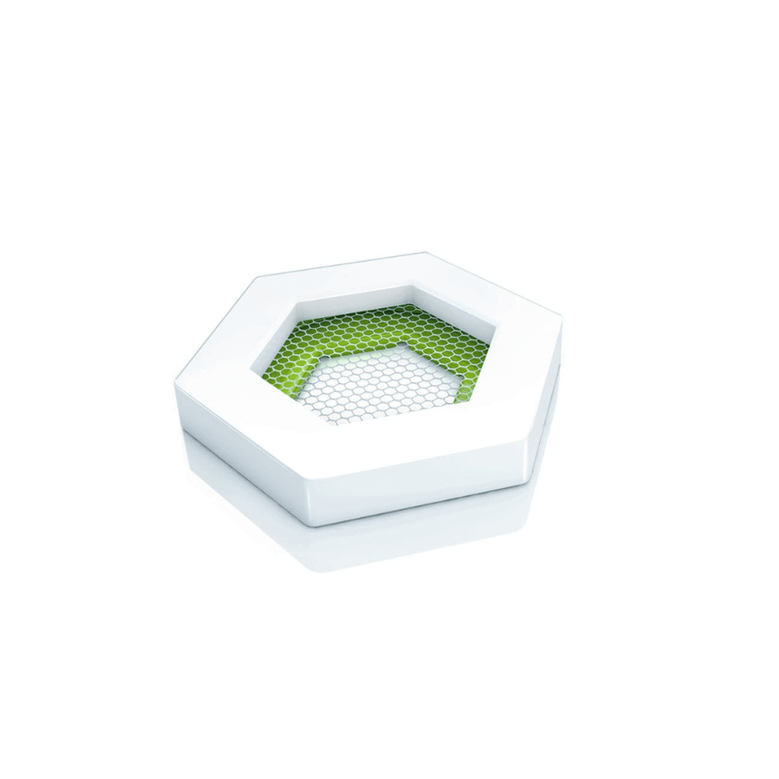 GraviTrax - Action Pack Trampoline