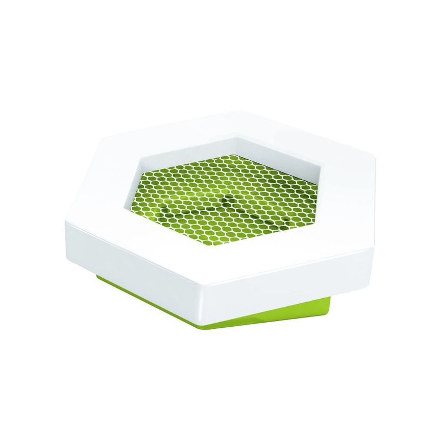 GraviTrax - Action Pack Trampoline