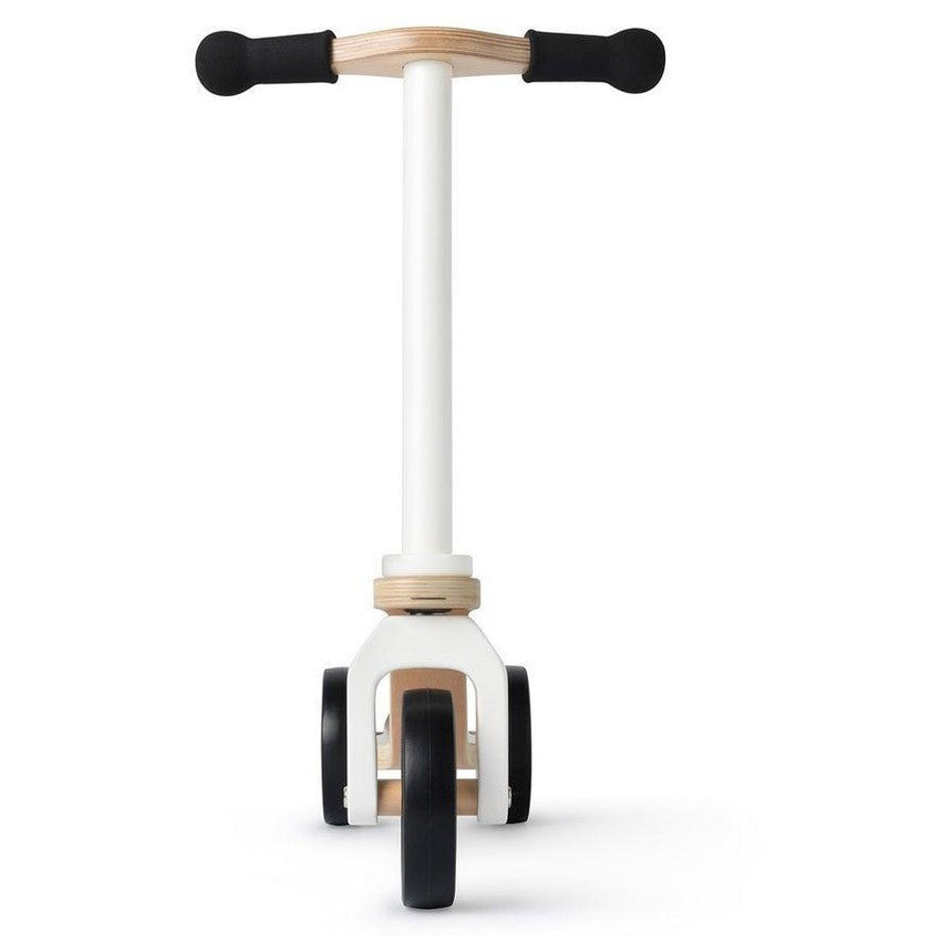 Kinderfeets - Kinder Scooter