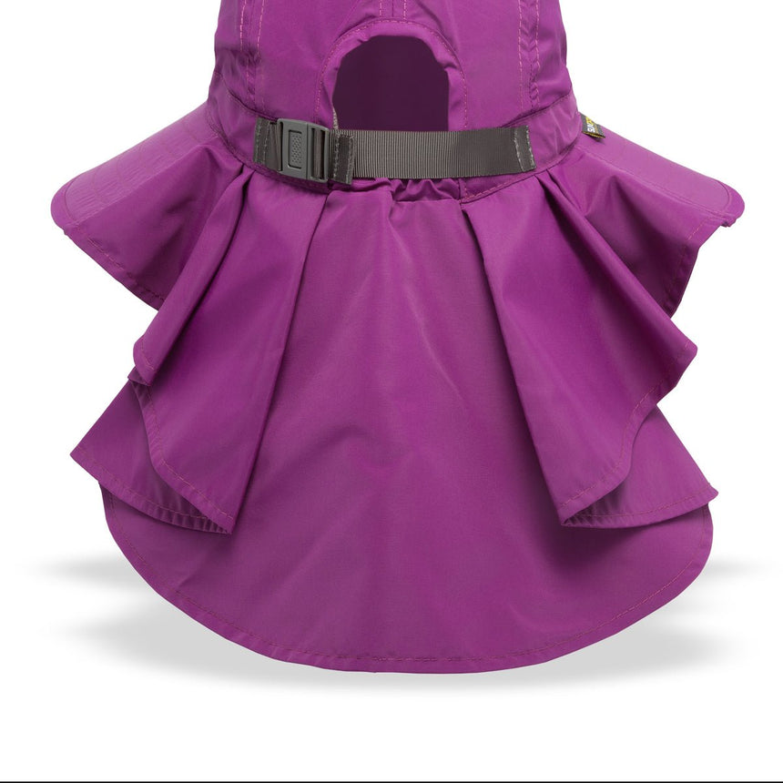 Sunday Afternoons Sundancer Hat - Amethyst