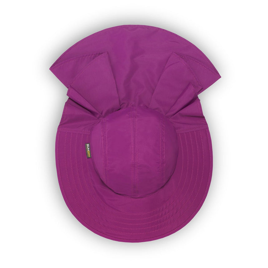 Sunday Afternoons Sundancer Hat - Amethyst
