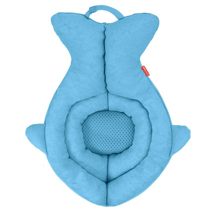 SKIP HOP Moby Soft Spot Sink Bather