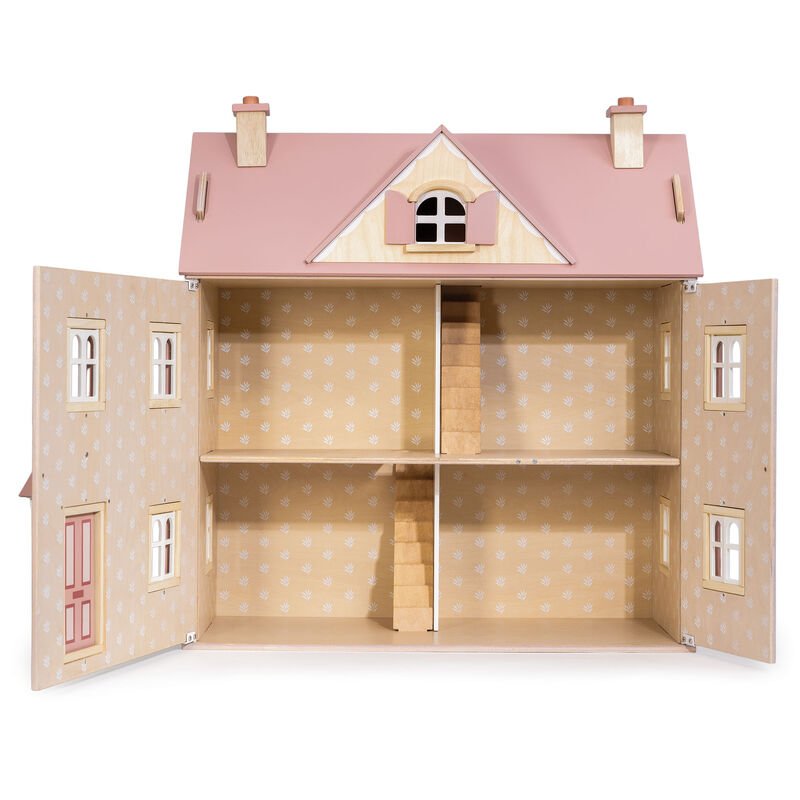 Tender Leaf Toys Alouette House - image 2