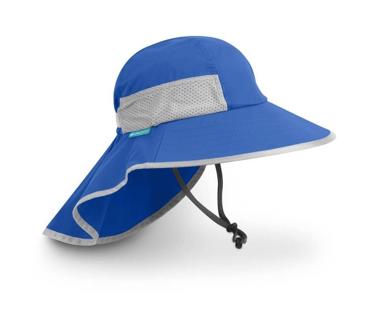 Sunday Afternoon Kids Play Hat Royal
