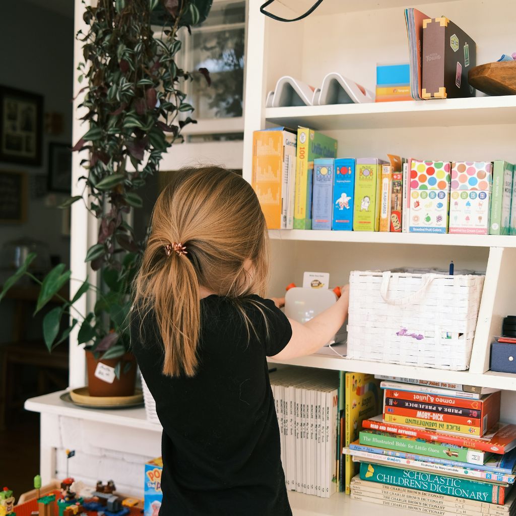 3 Important Reasons Why Kids Need Outdoor Play