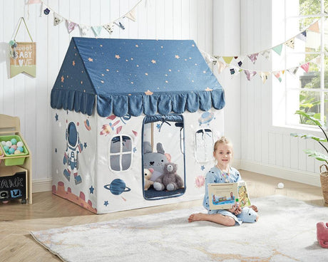 Creating Magical Adventures: A Comprehensive Guide to Choosing the Perfect Kids Teepee Tent in Australian