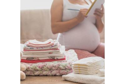 What Key Things You Need to Arrange Before Your Baby Arrives?