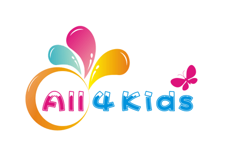 All 4 Kids