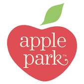 Apple Park