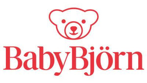 Babybjorn