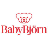 Babybjorn