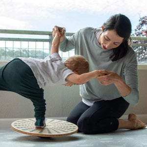 Balance Board