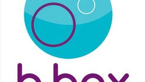 B.Box