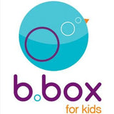 B.Box