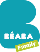 Beaba