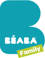 Beaba