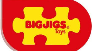 Bigjigs