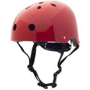 Bike Accessories