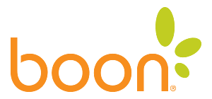 Boon