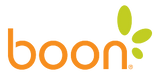 Boon