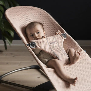 Baby Bouncer