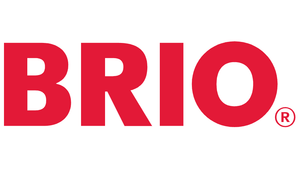 Brio