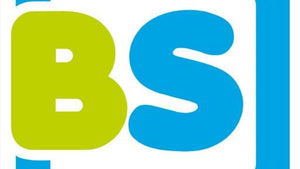 BS Toys