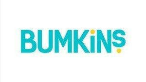 Bumkins 
