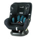 Car Seats