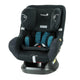 Car Seats