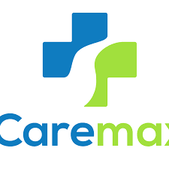 Caremax