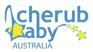 Cherub Baby